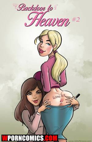 Erotic Lesbian Porn Comics - Erotic Lesbian Comics | Sex Pictures Pass