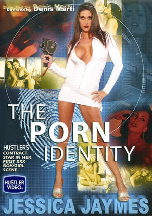 Funny Porn Movies - 2 - Extremely Funny Porn Movie Parodies