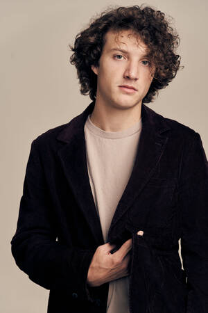 Mighty Med Sex Porn - Jake Short - IMDb