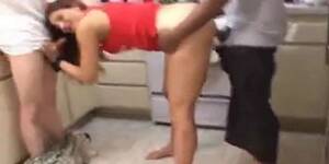 Cum Slut Oasis Porn - slut oasis swinger wife lake havasu - Tnaflix.com