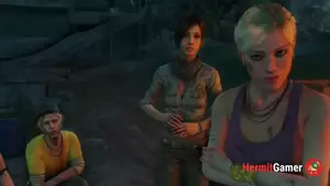 Far Cry 3 Girlfriend Porn - Far Cry 3: Jason Brody Unreveal (2024)