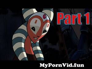 Ahsoka Tano And Shaak Ti Porn Captions - Star Wars Clone Wars 2003 but only Shaak Ti scenes Part 1 from shaak ti  Watch Video - MyPornVid.fun