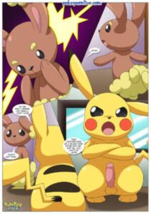 buneary x pikachu hentai porn - Pokemon Hentai Xxx - Pikachu, Pokepornlive, Bbmbbf - Valorant Porn Gallery