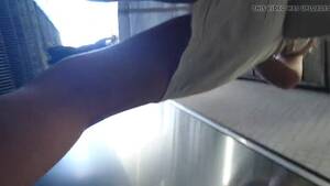 hot milf teacher upskirt - Up Skirt On My Hot Teacher - UPSKIRT.TV