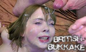 British Bukkake - BritishBukkake Channel Page: Free Porn Movies | Redtube