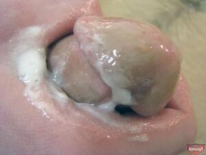 hand full of cum - Hand Full Of Cum Gay | Gay Fetish XXX
