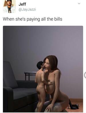 big booty ebony nicki minaj porn - That Nicki Minaj and Meek Mill typpa love ðŸ˜ : r/BlackPeopleTwitter