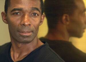 darren james - Darren James, Porn Star, Recalls Nightmare Of Testing HIV Positive |  HuffPost Entertainment