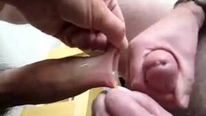 homemade amateur cock docking - Search - cock docking | MOTHERLESS.COM â„¢