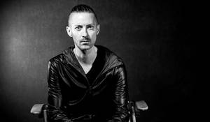 Mature Women Boy Porn - Ian Thomas Ash, producer of the documentary 'Boys For Sale'. Photo: Connie  Kurtew