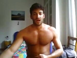 Egypt Gay - I'm close, I cum. So cute... Egyptian guy | xHamster