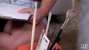 Ddf Porn Europe - europe ddf' Search - XNXX.COM