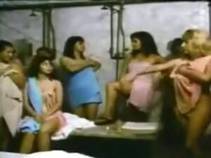 1960s Mexican Vintage Porn - Mexican vintage movie 4 - TubePornClassic.com