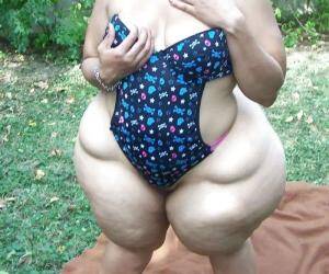 amateur black bbw image fap - Amateur Black Bbw Image Fap | Sex Pictures Pass