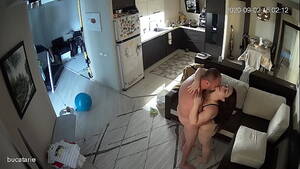 home security - Hacked home security Cam | free xxx mobile videos - 16honeys.com