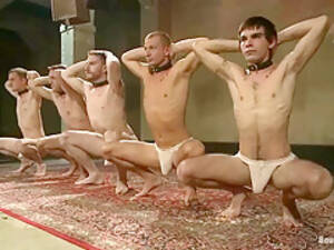 Male Sex Slave Auction - Gay sex slaves - tube.asexstories.com