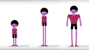 boy masturbating - Top Signs Boys are in Puberty