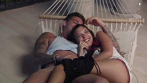 handjobs on tv series - Reality Tv Handjob, Big Brothers Reality Tv - Videosection.com