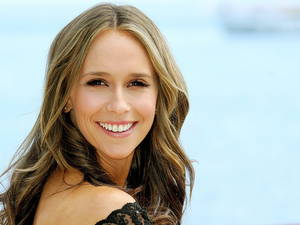 erotic sex milf - Sex photosdownload. MILFs. #sexy #sex #naked #nude #hot #