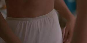 Hairy Pussy Kelly Preston - Kelly Preston Mischief Sex Scene 1080p - Tnaflix.com