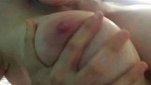 dirty solo lesbian - Watch Best Lesbian Dirty Talk Ever. - Solo, Lesbian, Big Tits Porn -  SpankBang