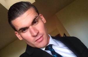 Clover - Clover Formally Charged with Domestic Battery and Felony Drug Possession in  Las Vegas Court