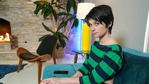 Hot Short Hair Milf Sex - SHORT HAIR PORN @ HD Hole