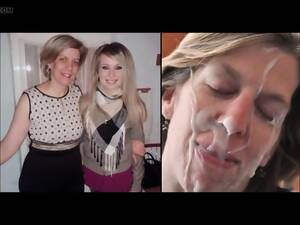 Before And After Fuck - Before And After Fuck - EPORNER