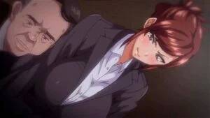 Hentai Porn Cuckold - Watch Cuckold Hentai - Cuckold, Cuckold Hentai, Hentai Cuckold Porn -  SpankBang