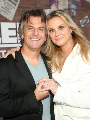 Ainsley Earhardt Fucking - Fox News' Sean Hannity and Ainsley Earhardt are reportedly dating | Gallery  | Wonderwall.com