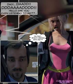 3d Porn Comics Bdsm - New 3d porn comics [incest, forced, interracial, bdsm-bondage] - Page 498 -  JDForum.net