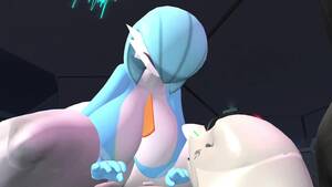 big breasted gardevoir hentai - Gardevoir Couch Sex - Free Porn Videos - YouPorn