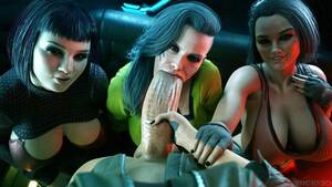 3d Rogue - lowres.jpg