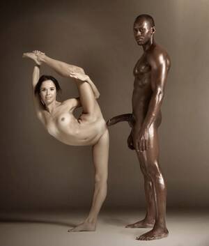 Black Mature Tall - Black Mature Tall Porn | Sex Pictures Pass