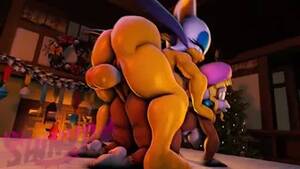 Donkey Kong Porn Futa - Donkey kong Category