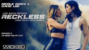 Busty Blonde Asian Porn Stars - Busty Blonde Asian Porn Videos | Pornhub.com