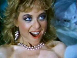 Classic Female Porn Stars Tube - Amber Lynn Screws The Stars - Vintage Home Porn, Classic Tube XXX - The Classic  Porn