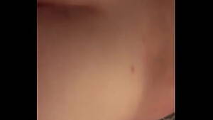 Michigan Amateur Porn Redhead - Free Michigan Homemade Porn Videos (31) - Tubesafari.com