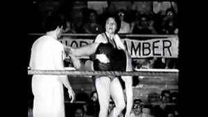 Classic Wrestling - Very Vintage Wrestling - XVIDEOS.COM