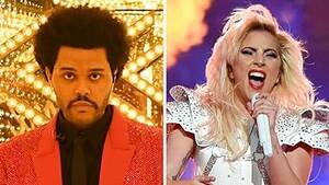 drunk pussy orgies - Sexuality in ancient Rome - Wikipedia