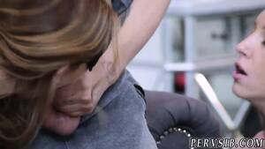 amateur teen orgasm compilation - Amateur Teen Orgasm Compilation Xxx An Uninvited Sneaky Stepsis Threesome -  EPORNER