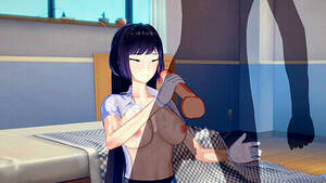 Anime Gloves Porn - Animation Gloves, Girl Gloves Handjob - Videosection.com