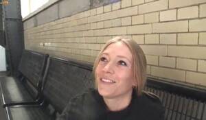 dutch amateur girl - Dutch Amateur Girl Picked Up â€” PornOne ex vPorn