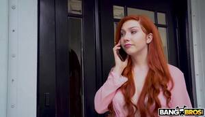 cable guy - Cable guy you should fix my thing WTF you doing