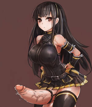 about inprivate anime trannys - Shemale porn drawings - Pichunter