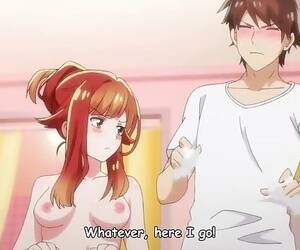 hot anime sex massage - Best massage Anime Sex Videos and Hot massage Hentai Movies