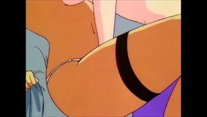 Linda Rio Cartoon Porn - Rio x Mai (Cream Lemon) - XNXX.COM