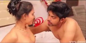 indian beauty having sex - Real Indian desi beauty Morning time lewd Sex ver en lÃ­nea