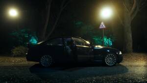 Alien Porn Dick Cut Off - Castration Scenes: Guy gets his penis cut offâ€¦ ThisVid.com