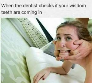 Family Porn Meme - Load 10 more images Grid view